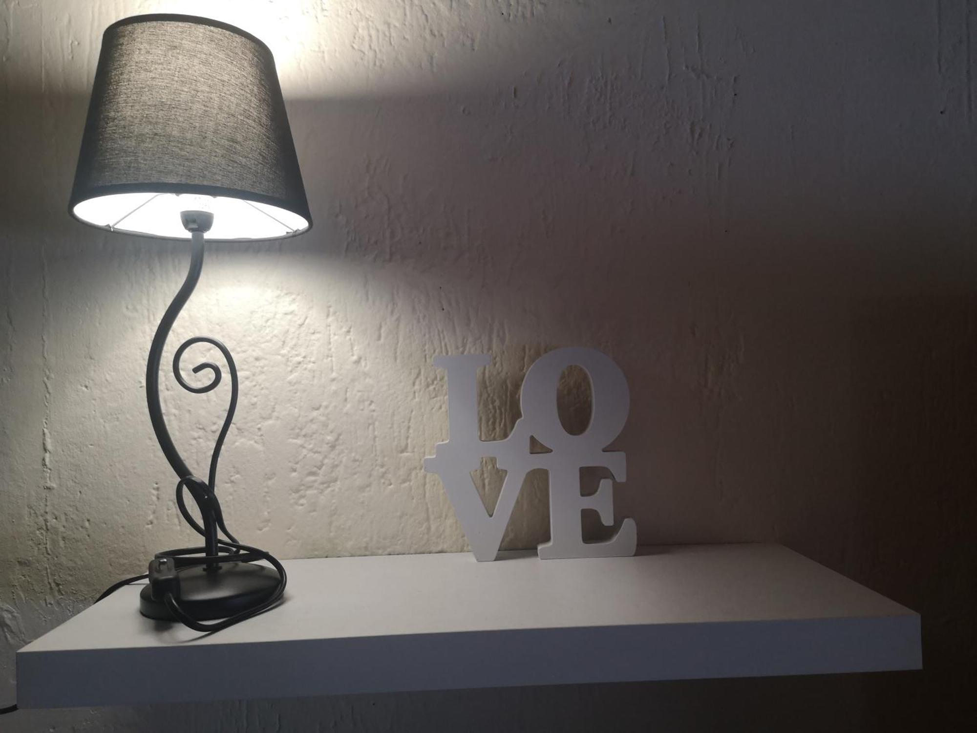 Apartman Thea Gomirje Quarto foto