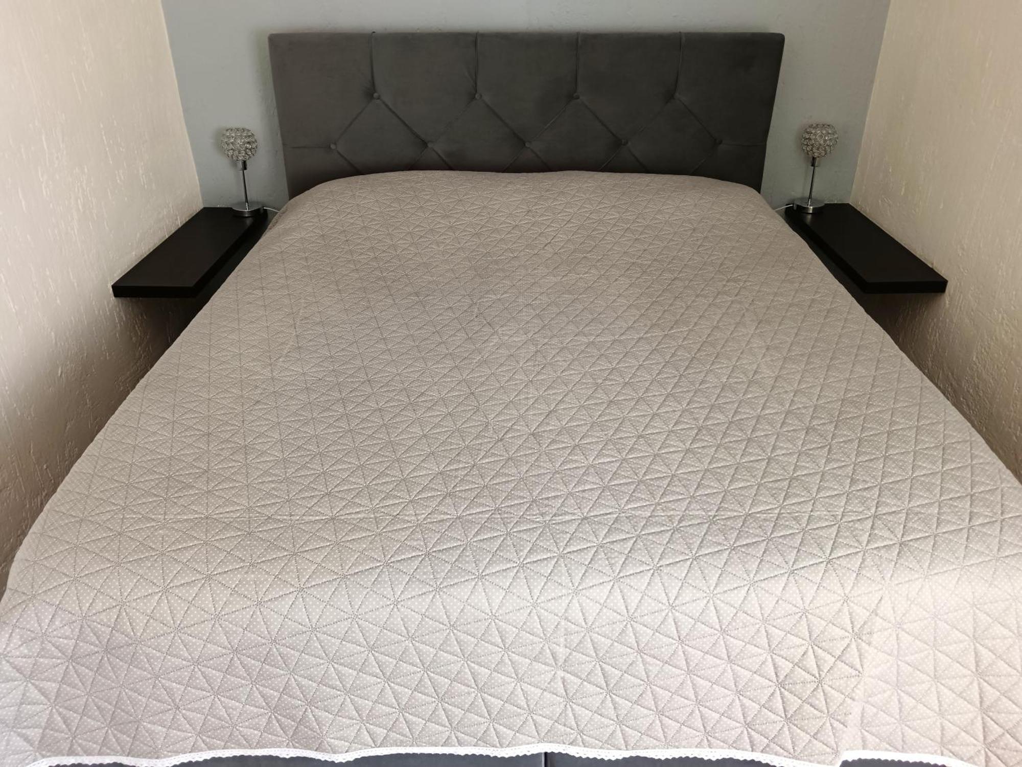 Apartman Thea Gomirje Exterior foto