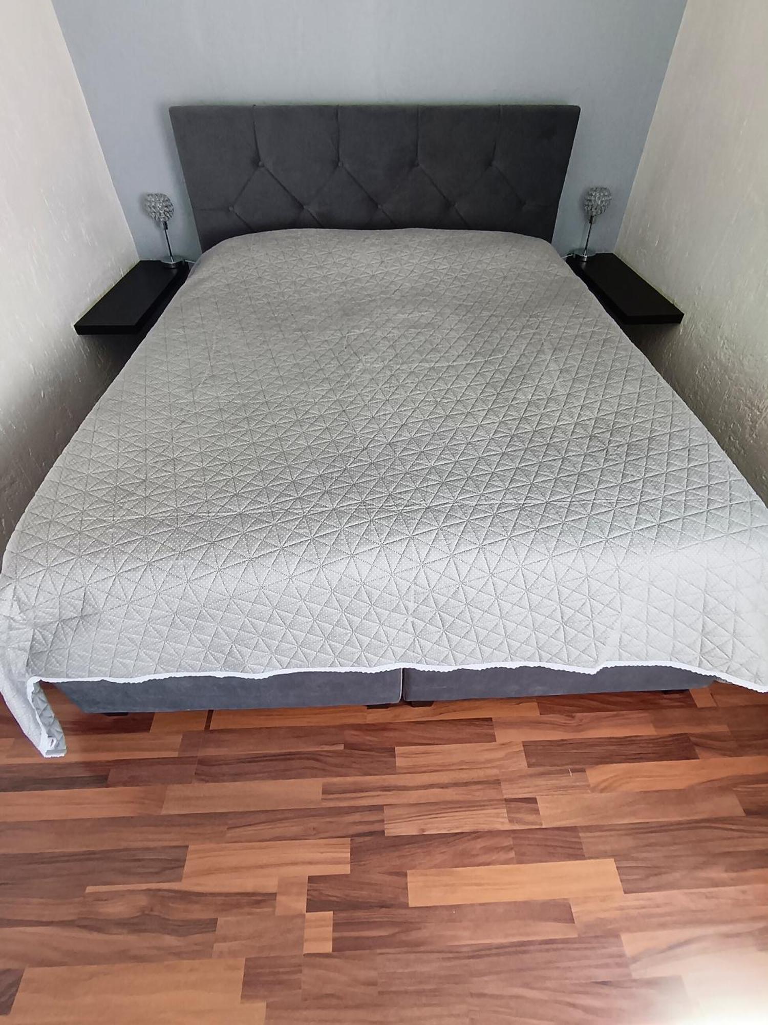 Apartman Thea Gomirje Quarto foto